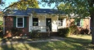 125 Ashland Dr Ashland City, TN 37015 - Image 3354012