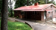 2906 Glenn Rd Louisville, TN 37777 - Image 3354041