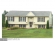 15266 Sheads Mountain Rd Rixeyville, VA 22737 - Image 3357085