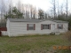 Trices Lake Rd Columbia, VA 23038 - Image 3357104