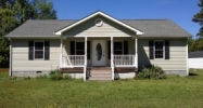 991 S Glebe Rd Montross, VA 22520 - Image 3357131