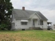 623 N Main St Rural Retreat, VA 24368 - Image 3357501