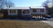 12751 Forest Rd Forest, VA 24551 - Image 3357664