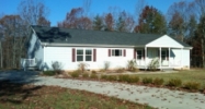 309 Lees Crossing Lane Appomattox, VA 24522 - Image 3357681