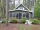 25131 Folly Creek Club Ln Accomac, VA 23301 - Image 3357755