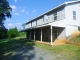 Mt Pleasant Pamplin, VA 23958 - Image 3357747