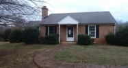 115 Woodland Drive Amherst, VA 24521 - Image 3357749