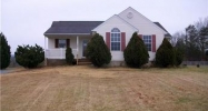 280 Union Hill Road Amherst, VA 24521 - Image 3357751