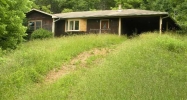 207 View Mountain Rd Stanley, VA 22851 - Image 3357898