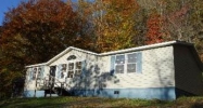 904 Buckner Ave Big Stone Gap, VA 24219 - Image 3357941