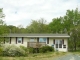 6020 Faber Rd Faber, VA 22938 - Image 3357920