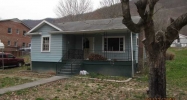 3 2nd Ave W Big Stone Gap, VA 24219 - Image 3357937