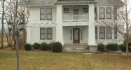 113 W Main St Stanley, VA 22851 - Image 3357900