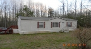 Trices Lake Rd Columbia, VA 23038 - Image 3357929