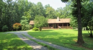 1217 Meander Run Rd Locust Dale, VA 22948 - Image 3358000