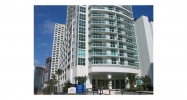 951 BRICKELL AV # 3601 Miami, FL 33131 - Image 3360612