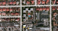 3901 SW 109 AV # 9  G Miami, FL 33165 - Image 3360616