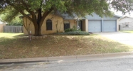 3701 Wendell Dr Haltom City, TX 76117 - Image 3361467