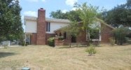 512 Edgehill Road Joshua, TX 76058 - Image 3361494