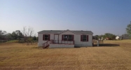 2805 Berry Patch Ln Joshua, TX 76058 - Image 3361478