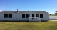 9212 First St Joshua, TX 76058 - Image 3361477