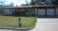 5708 Tourist Dr Haltom City, TX 76117 - Image 3361464