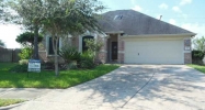 3706 Ginger Ct Manvel, TX 77578 - Image 3361562