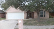 3400 Martin Ave Mcallen, TX 78504 - Image 3361573