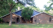 505 Edgehill Rd Joshua, TX 76058 - Image 3361547