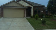 620 E Sheila Circle Joshua, TX 76058 - Image 3361532