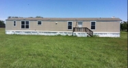 3732 County Road 911 Joshua, TX 76058 - Image 3361522