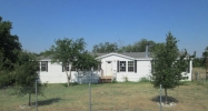 7501 Cr 1014a Joshua, TX 76058 - Image 3361501