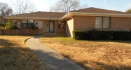 402 Grove Rd Richardson, TX 75081 - Image 3361651