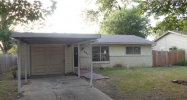 704 N Ray St Alvarado, TX 76009 - Image 3361778