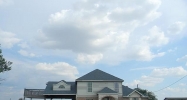 Meadow Crest Alvarado, TX 76009 - Image 3361752