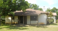 Cr 411 Alvarado, TX 76009 - Image 3361763