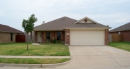 Pebble Creek Way Alvarado, TX 76009 - Image 3361767