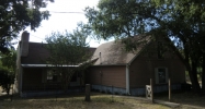 8581 Lakeshore Dr Kemp, TX 75143 - Image 3361883