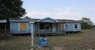 8778 R R Cir Kemp, TX 75143 - Image 3361876