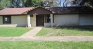 107 W Ave A Rosebud, TX 76570 - Image 3361922