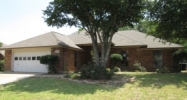 7016 Live Oak Dr North Richland Hills, TX 76182 - Image 3361984