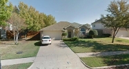 Plantation Coppell, TX 75019 - Image 3361901