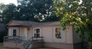 208 S Vine Street Savoy, TX 75479 - Image 3362075