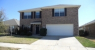 2036 Rushing Creek Dr Forney, TX 75126 - Image 3362433