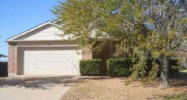 1805 Berkeley Dr Red Oak, TX 75154 - Image 3362469