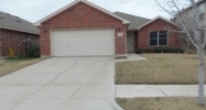 2007 Lake Trail Dr Forney, TX 75126 - Image 3362406