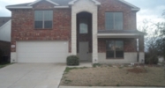 2004 Kings Forest Dr Forney, TX 75126 - Image 3362408