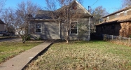 1313 N Clay St Ennis, TX 75119 - Image 3362495