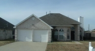 532 Meadow Ln Forney, TX 75126 - Image 3362413