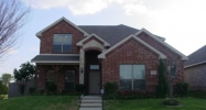 127 Brook Hollow Ln Red Oak, TX 75154 - Image 3362422